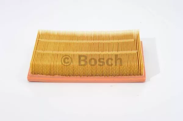 BOSCH 1 457 433 323 Воздушный фильтр