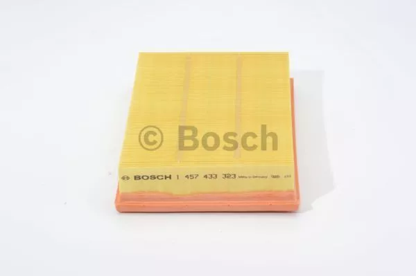 BOSCH 1 457 433 323 Воздушный фильтр