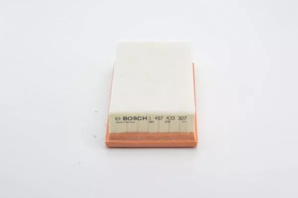 BOSCH 1457433327 Воздушный фильтр