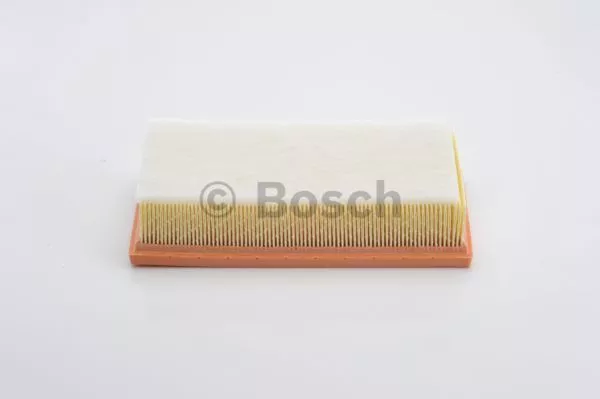 BOSCH 1457433327 Повітряний фільтр