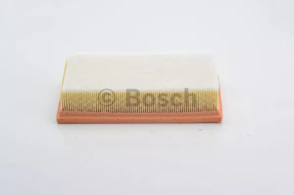 BOSCH 1457433327 Воздушный фильтр