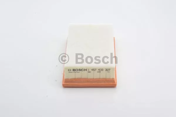 BOSCH 1457433327 Воздушный фильтр