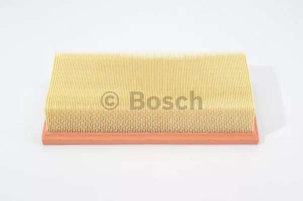 BOSCH 1 457 433 331 Повітряний фільтр