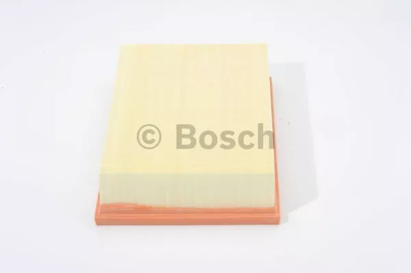BOSCH 1 457 433 331 Повітряний фільтр