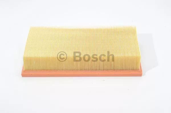 BOSCH 1 457 433 331 Повітряний фільтр