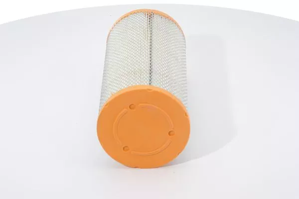 BOSCH 1 457 433 332 Повітряний фільтр