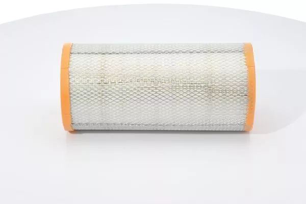 BOSCH 1 457 433 332 Повітряний фільтр