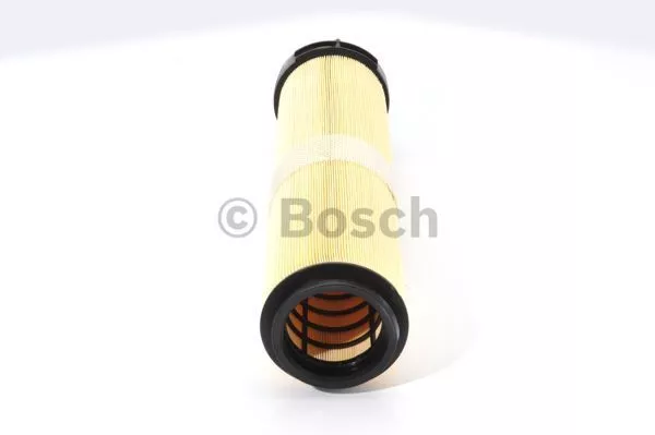 BOSCH 1457433333 Воздушный фильтр