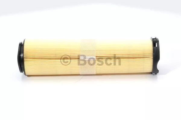 BOSCH 1457433333 Воздушный фильтр