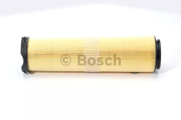 BOSCH 1457433333 Воздушный фильтр