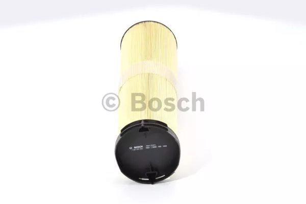 BOSCH 1457433333 Воздушный фильтр