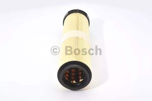 BOSCH 1457433334 Повітряний фільтр