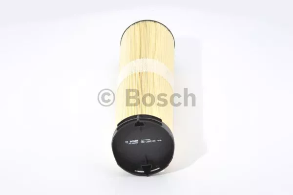 BOSCH 1457433334 Повітряний фільтр