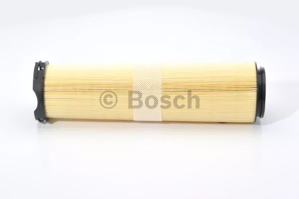 BOSCH 1457433334 Повітряний фільтр