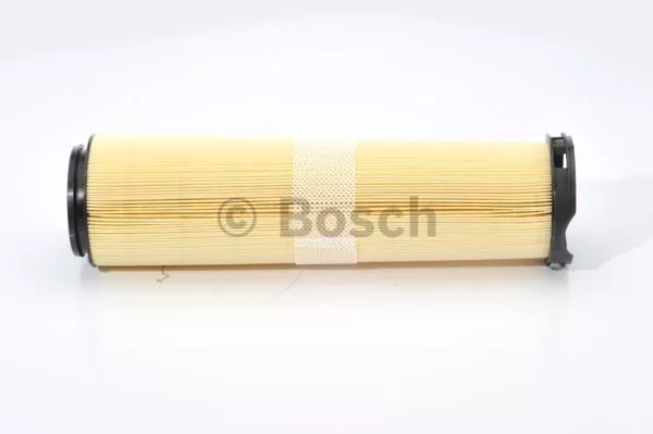 BOSCH 1457433334 Повітряний фільтр