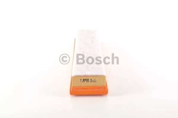 BOSCH 1 457 433 337 Повітряний фільтр