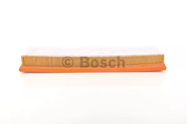 BOSCH 1 457 433 337 Повітряний фільтр