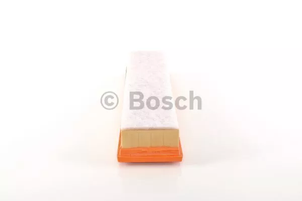 BOSCH 1 457 433 337 Повітряний фільтр