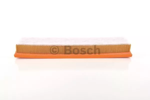 BOSCH 1 457 433 337 Повітряний фільтр
