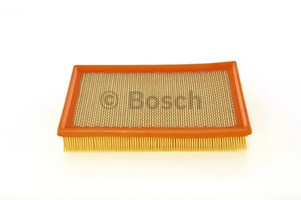 BOSCH 1 457 433 338 Повітряний фільтр