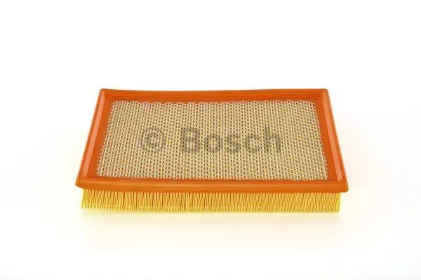 BOSCH 1 457 433 338 Повітряний фільтр