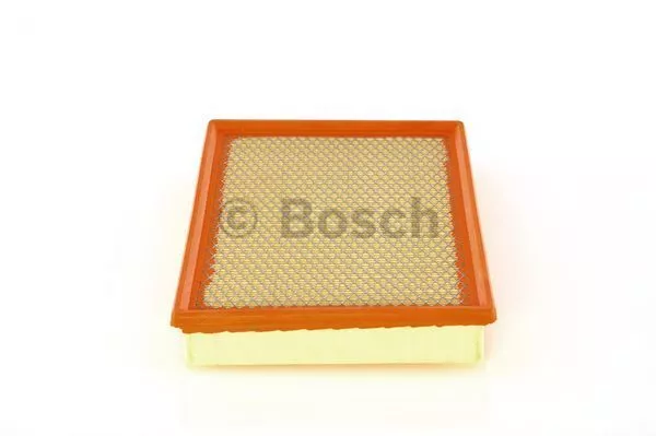 BOSCH 1 457 433 338 Повітряний фільтр