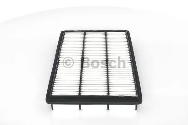 BOSCH 1 457 433 339 Воздушный фильтр