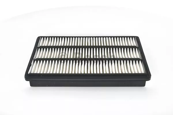 BOSCH 1 457 433 339 Воздушный фильтр