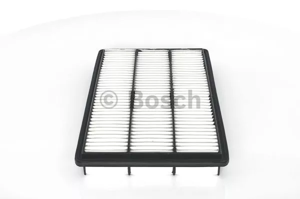 BOSCH 1 457 433 339 Воздушный фильтр