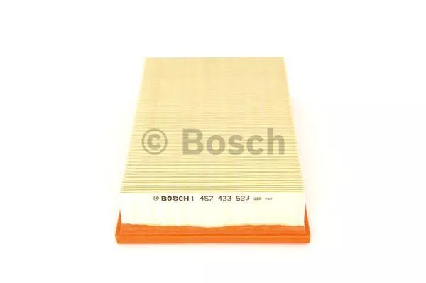 BOSCH 1 457 433 523 Воздушный фильтр