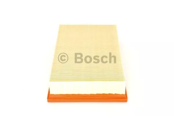 BOSCH 1 457 433 523 Воздушный фильтр