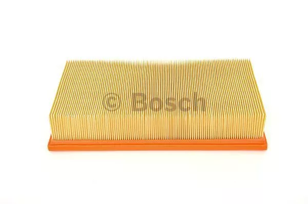 BOSCH 1 457 433 523 Воздушный фильтр