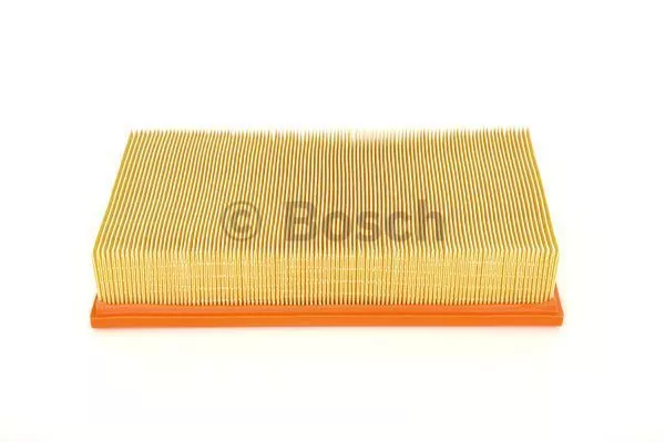 BOSCH 1 457 433 523 Воздушный фильтр