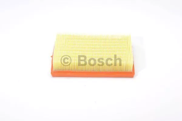 BOSCH 1457433526 Повітряний фільтр