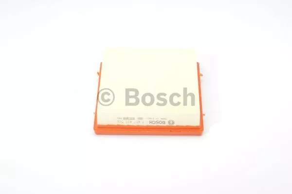 BOSCH 1457433526 Повітряний фільтр