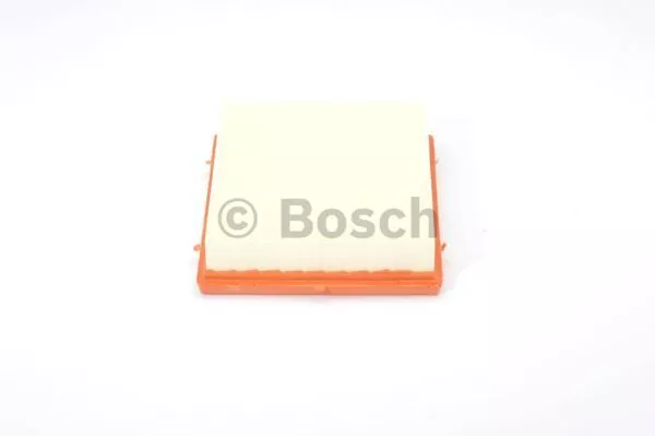 BOSCH 1457433526 Повітряний фільтр