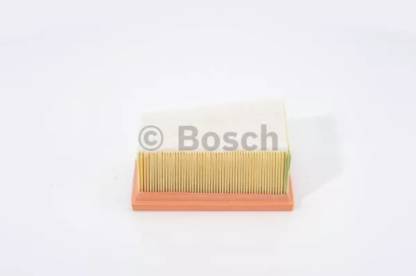 BOSCH 1 457 433 529 Воздушный фильтр