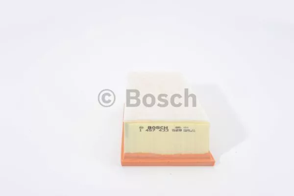 BOSCH 1 457 433 529 Воздушный фильтр