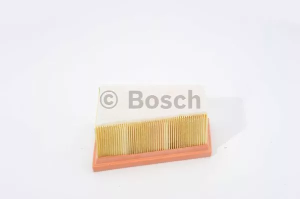 BOSCH 1 457 433 529 Воздушный фильтр