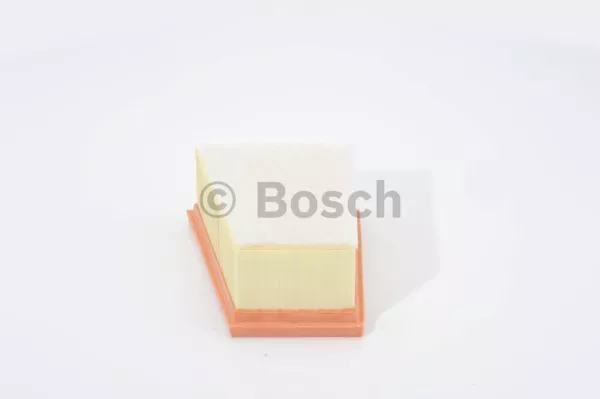 BOSCH 1 457 433 529 Воздушный фильтр