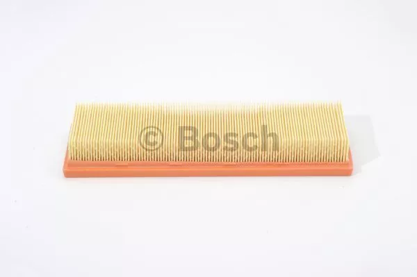 BOSCH 1457433531 Воздушный фильтр