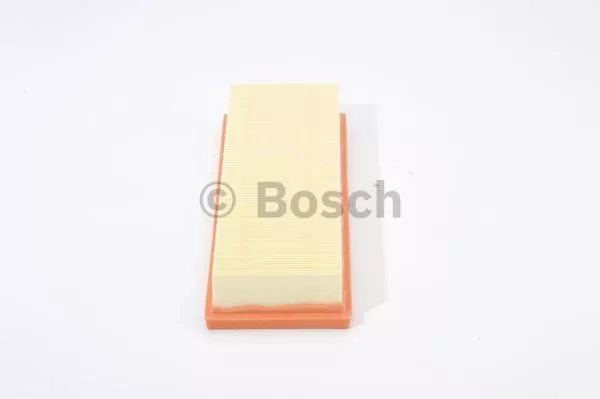 BOSCH 1457433531 Воздушный фильтр