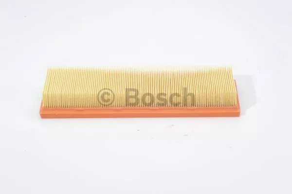 BOSCH 1457433531 Воздушный фильтр