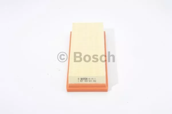 BOSCH 1457433531 Воздушный фильтр