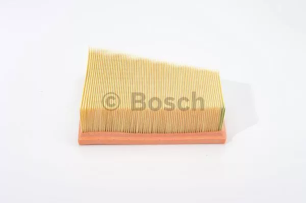 BOSCH 1 457 433 532 Воздушный фильтр
