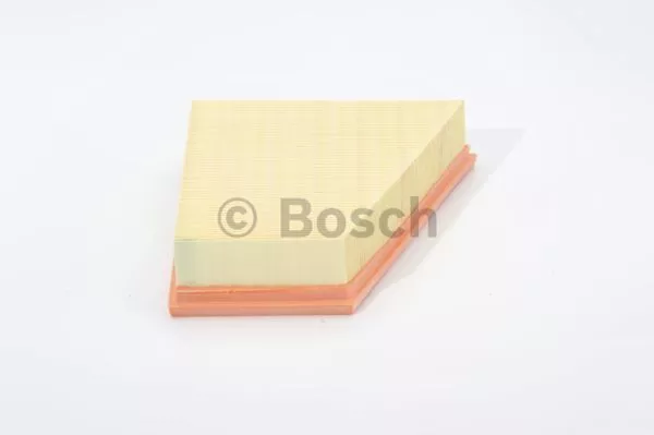 BOSCH 1 457 433 532 Воздушный фильтр