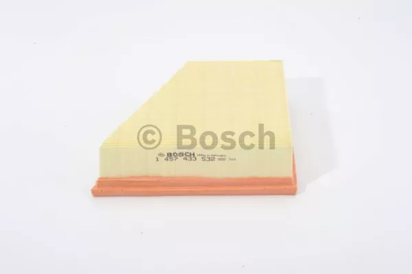 BOSCH 1 457 433 532 Воздушный фильтр