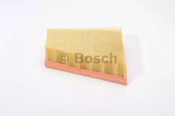 BOSCH 1 457 433 532 Воздушный фильтр