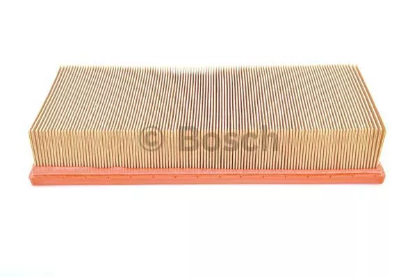 BOSCH 1 457 433 535 Воздушный фильтр