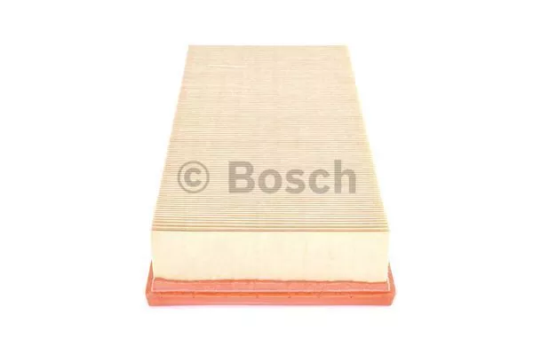 BOSCH 1 457 433 535 Воздушный фильтр